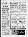 Dublin Leader Saturday 24 March 1956 Page 15