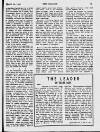 Dublin Leader Saturday 24 March 1956 Page 17