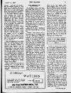 Dublin Leader Saturday 24 March 1956 Page 19