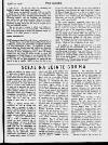 Dublin Leader Saturday 14 April 1956 Page 7