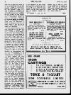 Dublin Leader Saturday 14 April 1956 Page 8
