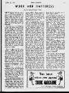 Dublin Leader Saturday 14 April 1956 Page 9