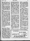 Dublin Leader Saturday 14 April 1956 Page 11