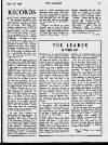 Dublin Leader Saturday 14 April 1956 Page 15