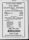 Dublin Leader Saturday 12 May 1956 Page 4