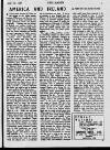 Dublin Leader Saturday 12 May 1956 Page 7