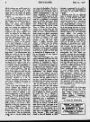 Dublin Leader Saturday 12 May 1956 Page 8