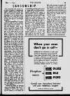 Dublin Leader Saturday 12 May 1956 Page 15