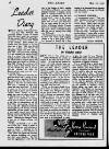 Dublin Leader Saturday 12 May 1956 Page 16