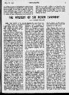 Dublin Leader Saturday 26 May 1956 Page 5