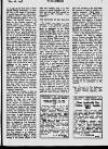 Dublin Leader Saturday 26 May 1956 Page 7
