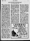 Dublin Leader Saturday 26 May 1956 Page 9