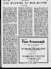 Dublin Leader Saturday 26 May 1956 Page 13