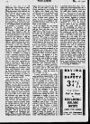 Dublin Leader Saturday 26 May 1956 Page 14