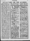 Dublin Leader Saturday 26 May 1956 Page 17