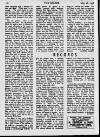Dublin Leader Saturday 26 May 1956 Page 18