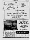 Dublin Leader Saturday 09 June 1956 Page 2