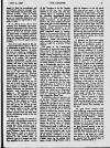 Dublin Leader Saturday 09 June 1956 Page 7