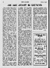 Dublin Leader Saturday 09 June 1956 Page 8