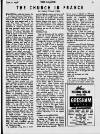 Dublin Leader Saturday 09 June 1956 Page 9