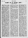 Dublin Leader Saturday 09 June 1956 Page 13