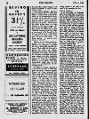 Dublin Leader Saturday 09 June 1956 Page 14