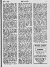 Dublin Leader Saturday 09 June 1956 Page 15
