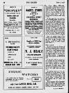Dublin Leader Saturday 09 June 1956 Page 18