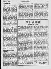 Dublin Leader Saturday 23 June 1956 Page 5