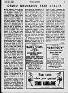 Dublin Leader Saturday 23 June 1956 Page 7