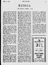 Dublin Leader Saturday 23 June 1956 Page 9