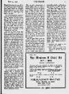 Dublin Leader Saturday 23 June 1956 Page 11