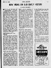 Dublin Leader Saturday 23 June 1956 Page 13