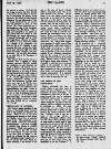 Dublin Leader Saturday 23 June 1956 Page 15