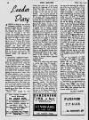 Dublin Leader Saturday 23 June 1956 Page 16