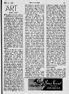 Dublin Leader Saturday 23 June 1956 Page 17