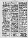Dublin Leader Saturday 23 June 1956 Page 18