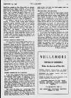 Dublin Leader Saturday 15 September 1956 Page 5