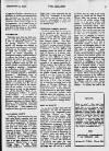 Dublin Leader Saturday 15 September 1956 Page 7