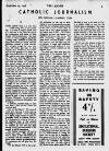 Dublin Leader Saturday 15 September 1956 Page 9