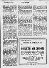 Dublin Leader Saturday 15 September 1956 Page 11