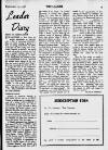 Dublin Leader Saturday 15 September 1956 Page 15