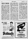 Dublin Leader Saturday 15 September 1956 Page 16