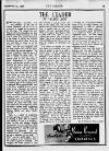 Dublin Leader Saturday 15 September 1956 Page 17