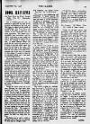 Dublin Leader Saturday 15 September 1956 Page 19