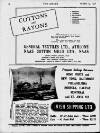 Dublin Leader Saturday 13 October 1956 Page 2