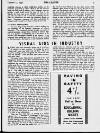 Dublin Leader Saturday 13 October 1956 Page 5