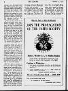 Dublin Leader Saturday 13 October 1956 Page 8