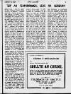 Dublin Leader Saturday 13 October 1956 Page 9