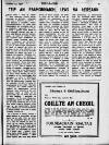 Dublin Leader Saturday 13 October 1956 Page 11